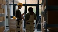 Торговля без страха: как брокер поддерживает безопасность средств