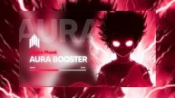 AURA = ♾️ | 20 MIN AURA MUSIC PLAYLIST 2025 🔥