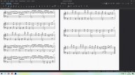 Дожик утром 02.05.2025 musescore 2025.05.02 - 15.45.58.01
