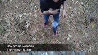 спиннер купить псков