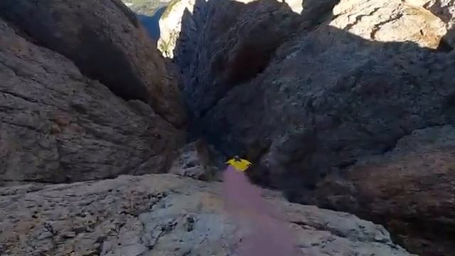 Удивительные таланты и способности людей😱😨