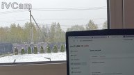 бинарные опционы