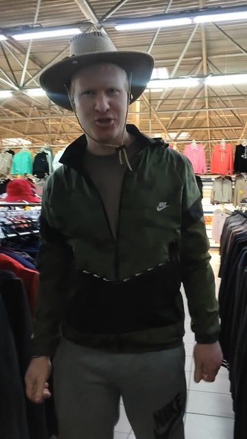 Новая летняя шапка😆😆☀️🫠