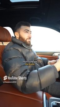 ЭТА ПРИВЫЧКА - улучшит твою жизнь!