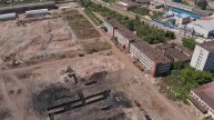 На Рівненщині у Городку готуються до запуску ЕКОЛОГІЧНОГО МОНСТРА. RZTA video 2019