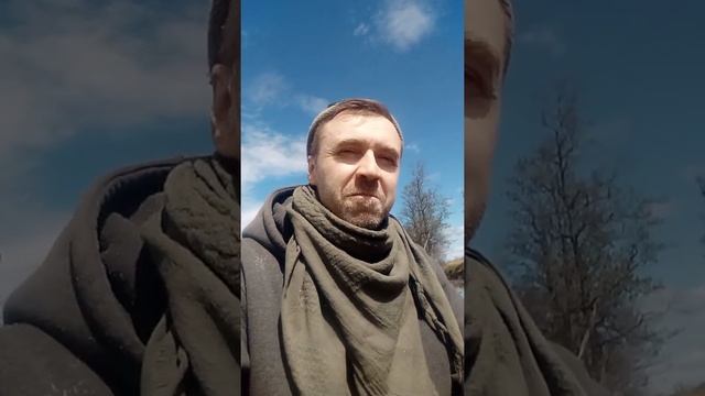 Симонов  Сверчок