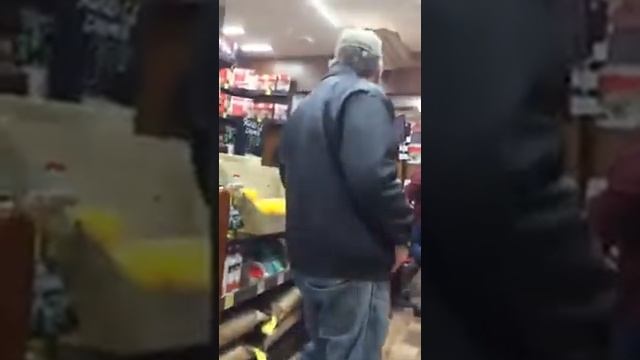 ПРИКОЛЫ