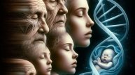 ПОМОЩЬ РОДА ЧЕРЕЗ РОДНУЮ ДУШУ...ОЧЕНЬ СИЛЬНЫЙ РИТУАЛ...ВЕДЬМИНА ИЗБА