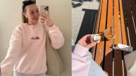 ДИАНА - То ли грустные новости то ли нет..«удивительный» случай из маршрутки