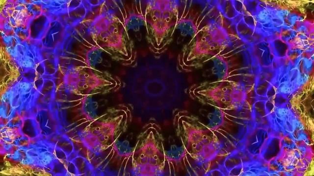 Неадекватный Людской Оркестр. Альбом "Вся тяжесть рока"