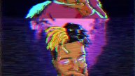 HARD PHONK / АГРЕССИВНЫЙ ФОНК