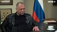 Замещение и демография