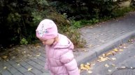 Минни Маус игрушка Minnie Mouse | Karina with Minnie