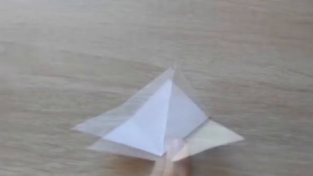 Как сделать закладку
