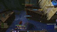 Drowned Sorrows (Затонувшие печали)