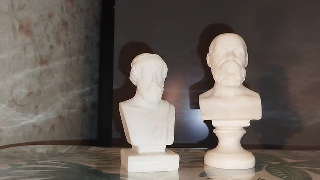 Философия Эпохи Возрождения. Деизм и пантеизм.