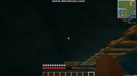 Прохождение карты Parkour Academy - часть 2
