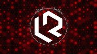 MaxLI - Take a Step