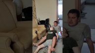 VID-20250502-WA0009