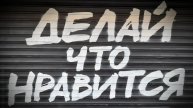 Поход с собакой