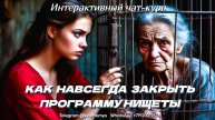 Введение