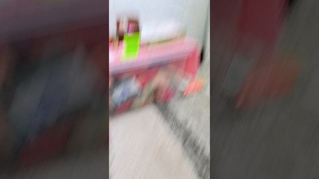 6 серия 1 сезона 1 часть яша