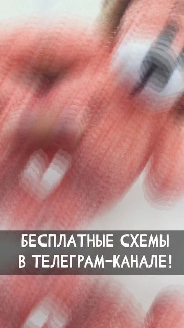 Подборка игрушек амигуруми. Лучшие идеи для подарка!