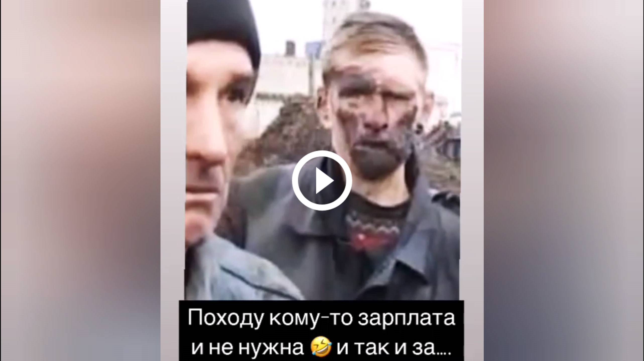 Бомба ржака, смейся до слез🤭