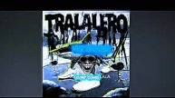 FUNK TRALALERO TRALALA (SUPER SLOWED)