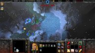 Warcraft III: Reign of Chaos - 4 серия - Фростморн жаждет крови