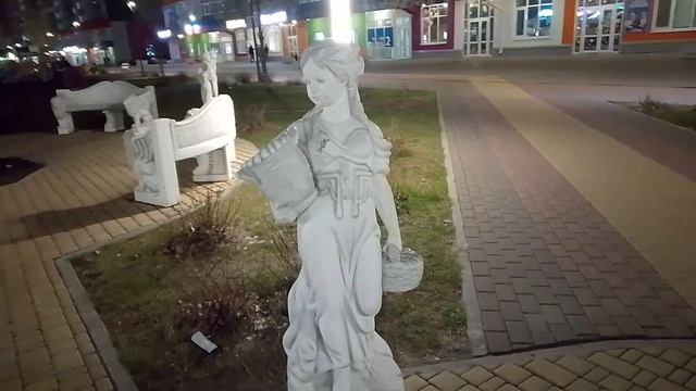 VID_20250502_221558 (1)