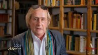 АНДРЕЙ ЖИТИНКИН ВСПОМИНАЕТ О СОЗДАНИИ СПЕКТАКЛЯ «МОЙ БЕДНЫЙ МАРАТ»