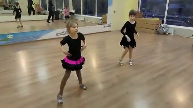 11 февраля 2023 г.