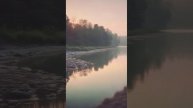 Такая нежная любовь (1)