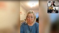 Как не дойти до диабета