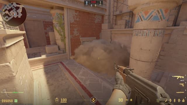 [cs2]-[anubis]-[дым]-[из-руин-в-темку]
