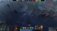 100500 МОМЕНТОВ В ИГРЕ DOTA 2 — МОМЕНТ 159