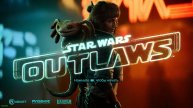 Star Wars Outlaw