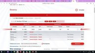 Как сделать взнос в CashFlow FUND !!!