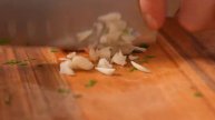 САЛАТ из КАПУСТЫ по-корейски! Очень вкусный и простой салат из капусты