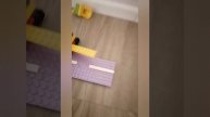 Крушение 2 Сомалётав.