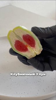 Забирайте уроки по ссылке ⬇️