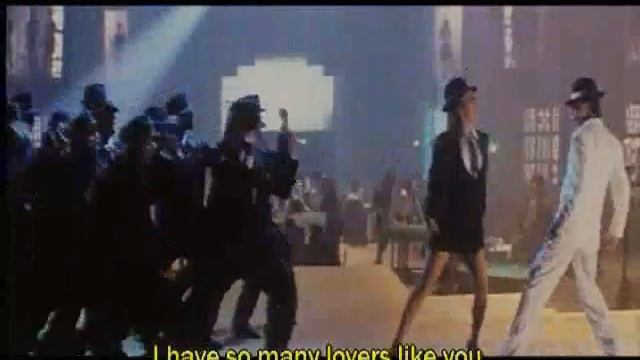 Shahrukh Khan ~~ агент 007~~