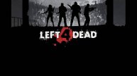 LEFT 4 DEAD |тихий стрим |прохождение #1