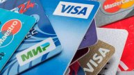 В Госдуму внесли законопроект об уголовной ответственности для дропперов