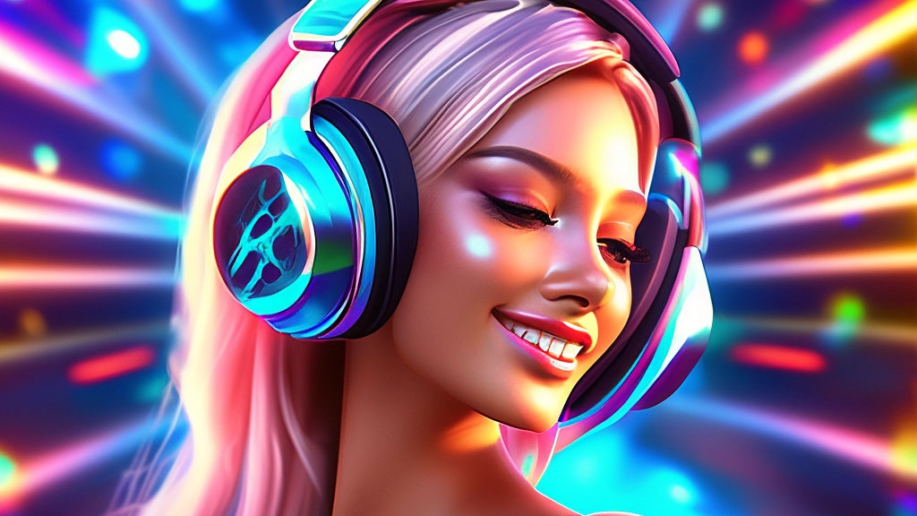 Танцевальная мелодия для хорошего настроения 🎶🎶🎶