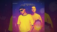 Eddie G & Malyx - Song Of Freedom