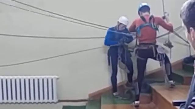 Акулич   Кейзер