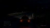 приколы в гта 5 №2 720