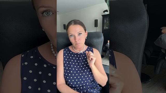 Про майский интенсив Венера